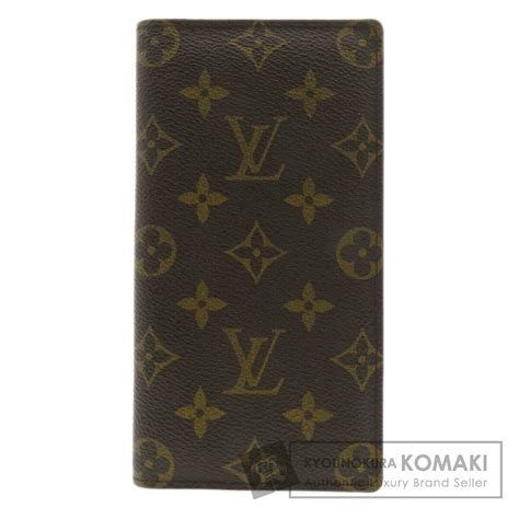 louis vuitton m61823|LOUIS VUITTON USA Official Website.